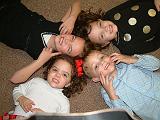dscf5127