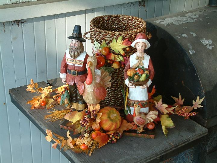 dscf1794.jpg