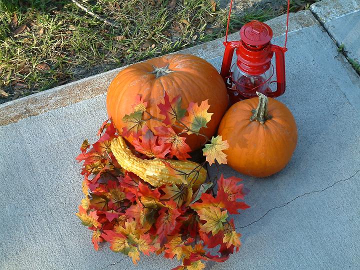 dscf1799.jpg