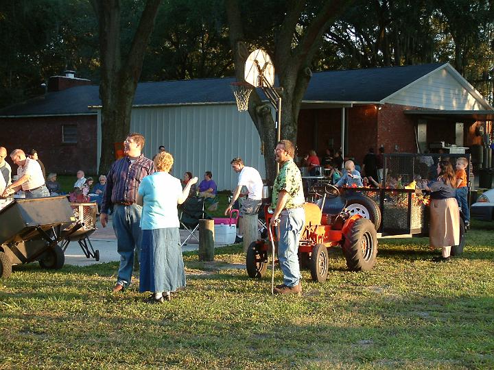 dscf1838.jpg