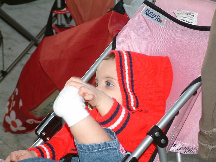 dscf1844.jpg