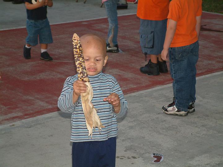 dscf1848.jpg