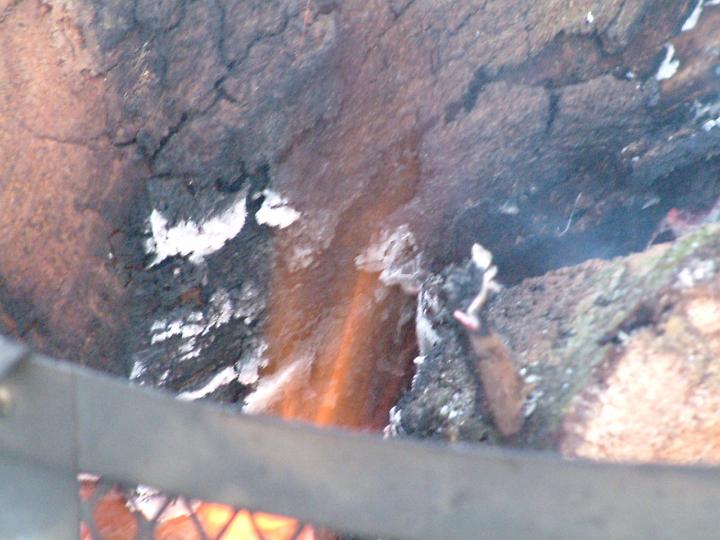dscf1854.jpg