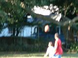 dscf1806