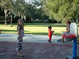 dscf1812