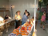 dscf1819
