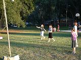 dscf1834