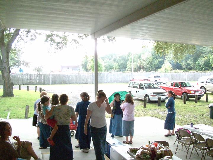 DSCF3559.JPG