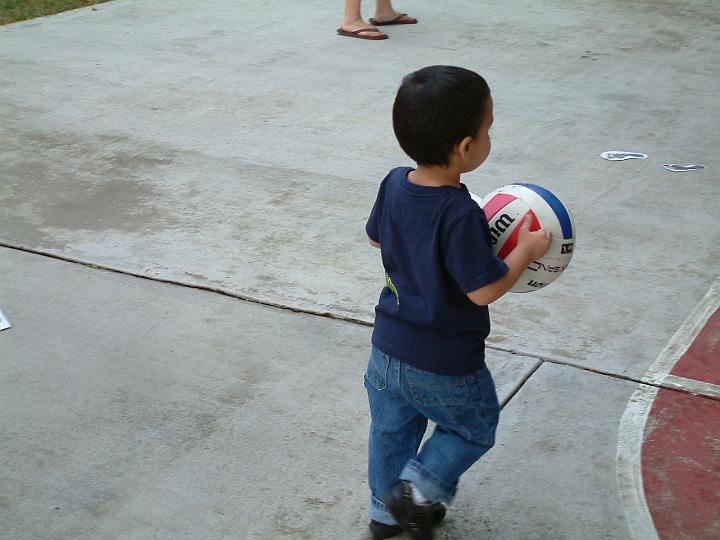 DSCF3569.JPG