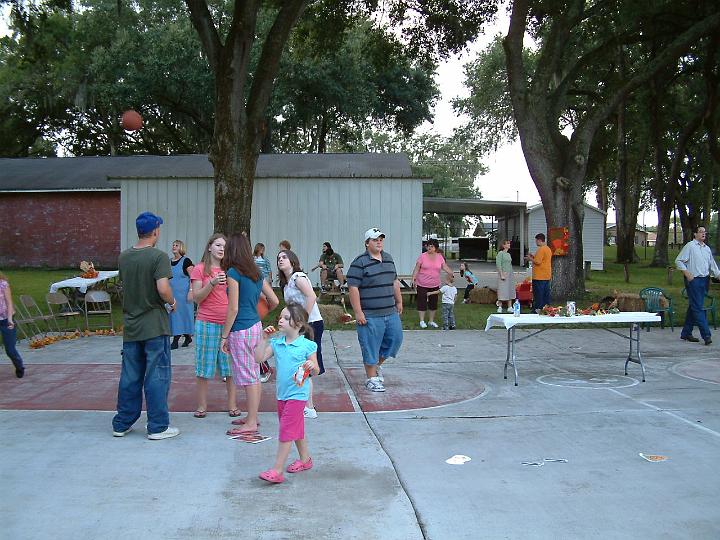 DSCF3580.JPG