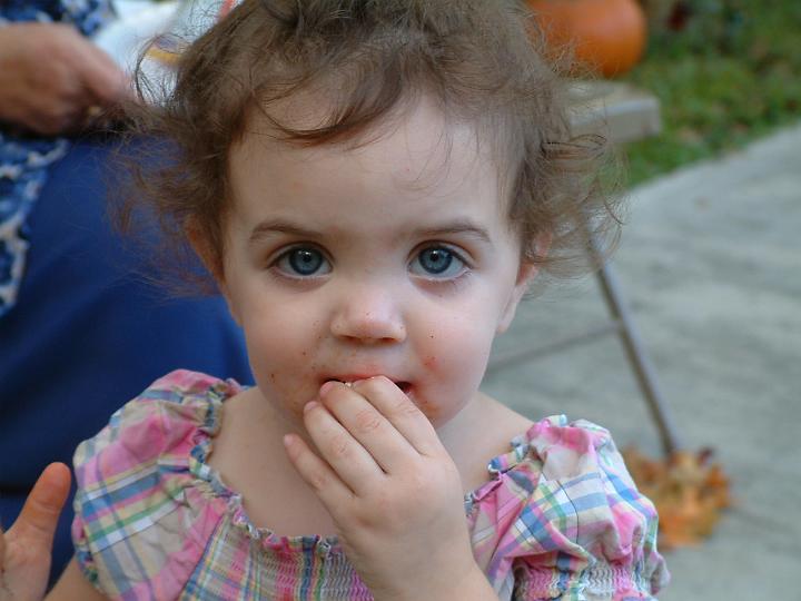 DSCF3588.JPG