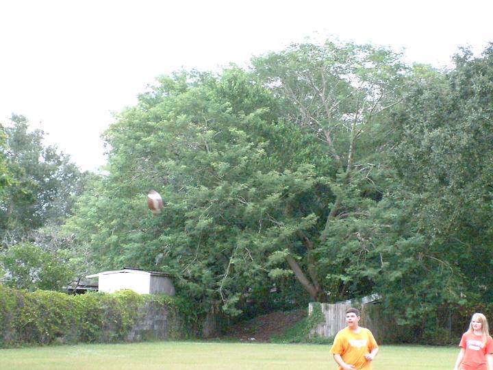 DSCF3597.JPG
