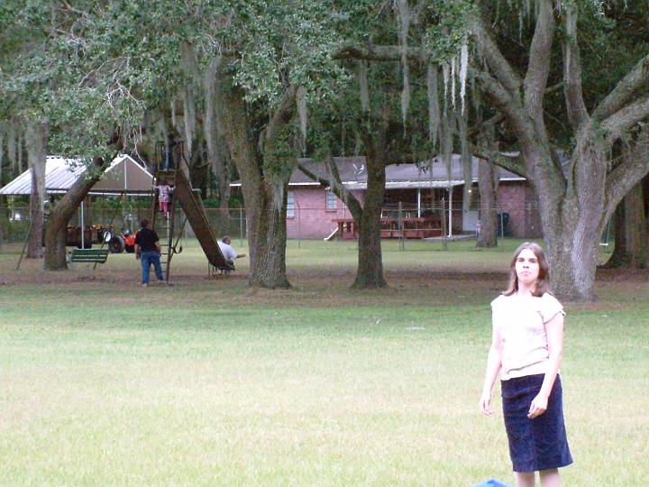 DSCF3598.JPG