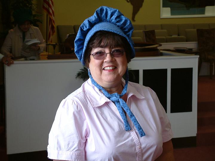 DSCF3633.JPG