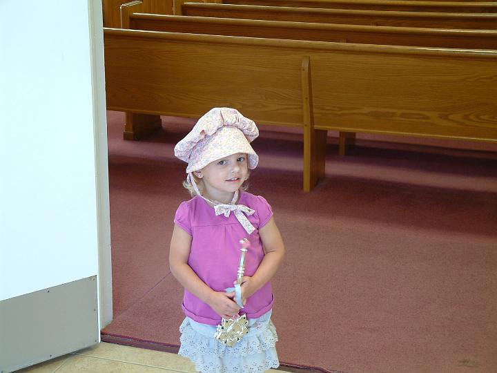 DSCF3641.JPG