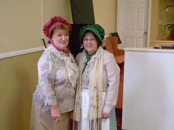 DSCF3643.JPG