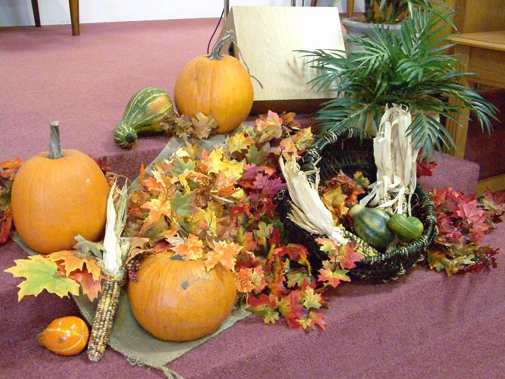 DSCF3649.JPG