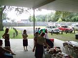 DSCF3561