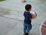 DSCF3569