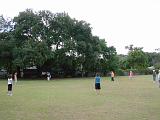 DSCF3594