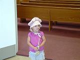 DSCF3641