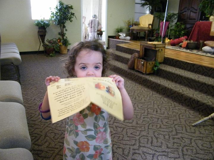 2009_0502CathysNewCam0130.JPG