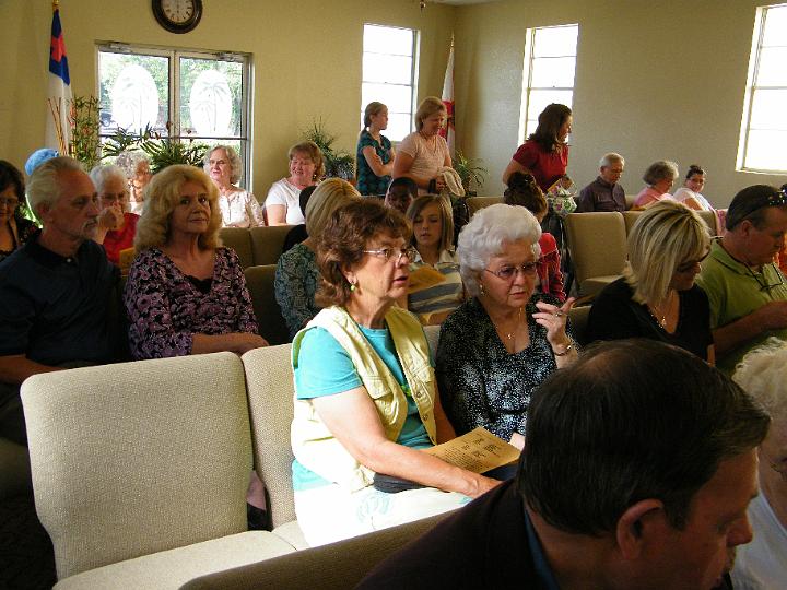2009_0502CathysNewCam0133.JPG