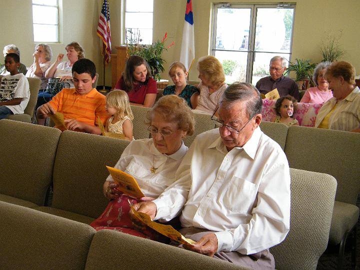 2009_0502CathysNewCam0136.JPG