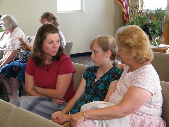 2009_0502CathysNewCam0137.JPG