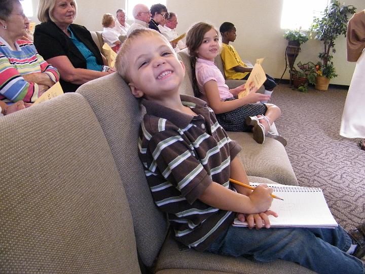 2009_0502CathysNewCam0139.JPG