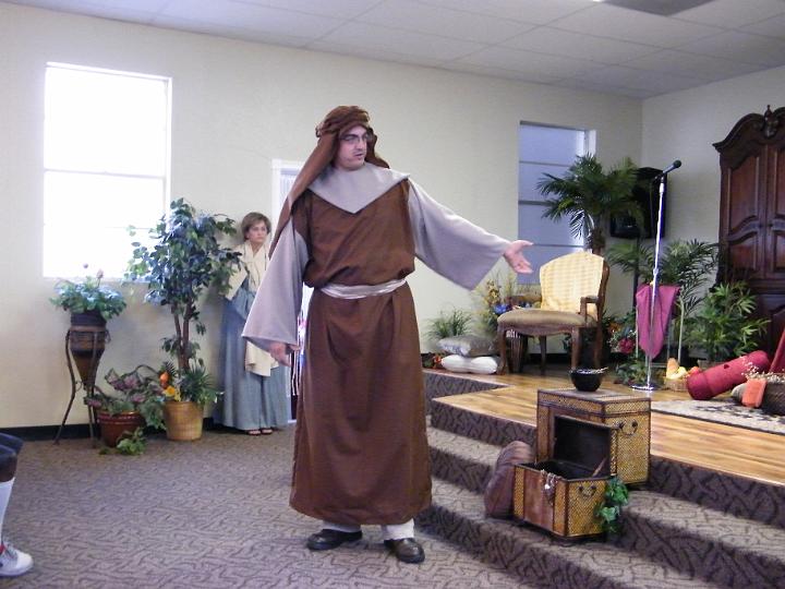 2009_0502CathysNewCam0142.JPG