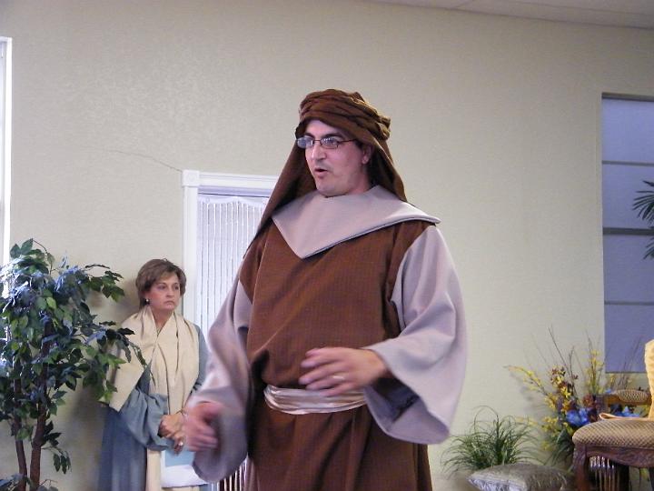 2009_0502CathysNewCam0143.JPG