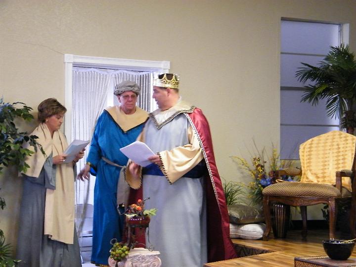2009_0502CathysNewCam0145.JPG