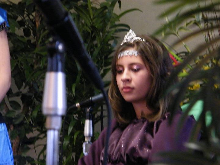 2009_0502CathysNewCam0148.JPG
