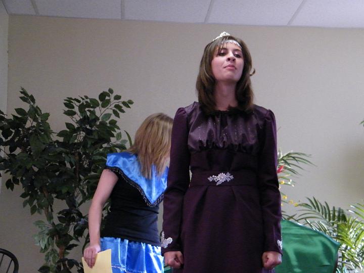 2009_0502CathysNewCam0149.JPG