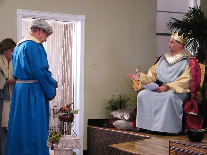 2009_0502CathysNewCam0150.JPG