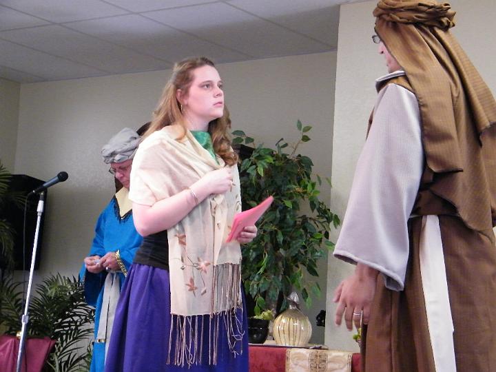 2009_0502CathysNewCam0151.JPG