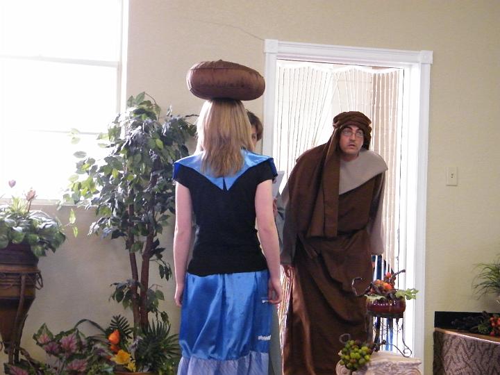 2009_0502CathysNewCam0152.JPG