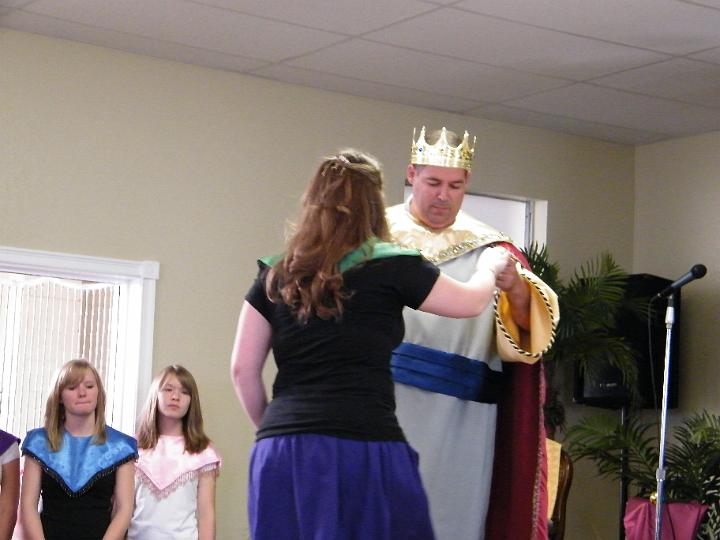 2009_0502CathysNewCam0154.JPG