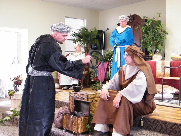 2009_0502CathysNewCam0158.JPG