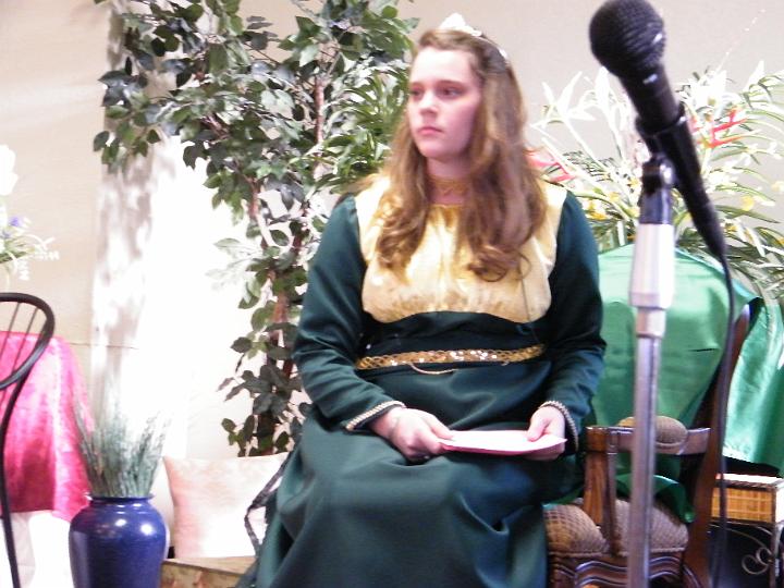 2009_0502CathysNewCam0161.JPG