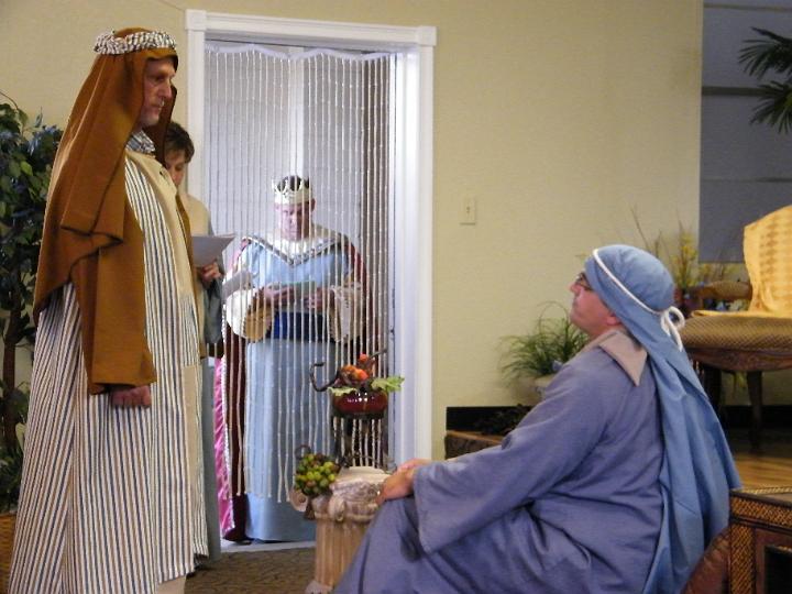 2009_0502CathysNewCam0162.JPG