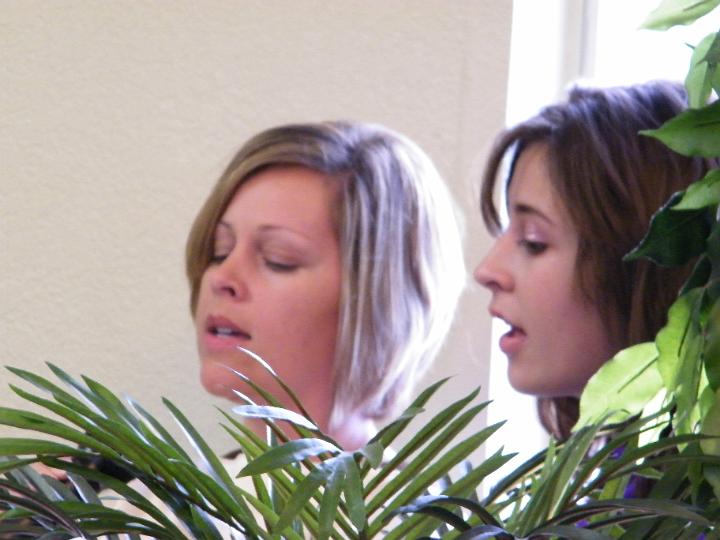 2009_0502CathysNewCam0163.JPG