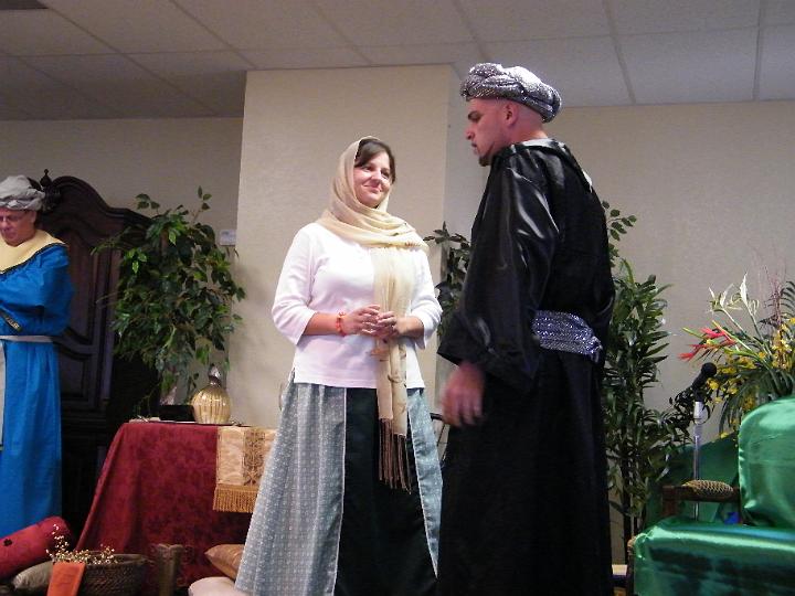 2009_0502CathysNewCam0167.JPG