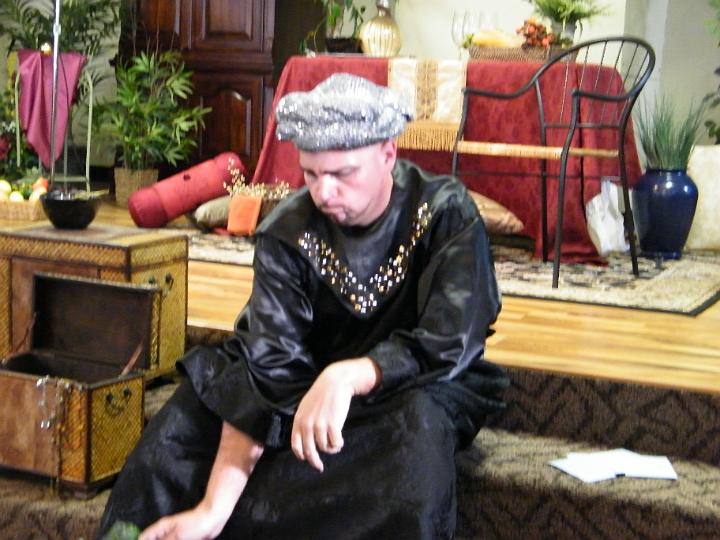 2009_0502CathysNewCam0169.JPG