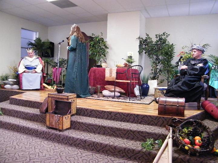 2009_0502CathysNewCam0171.JPG