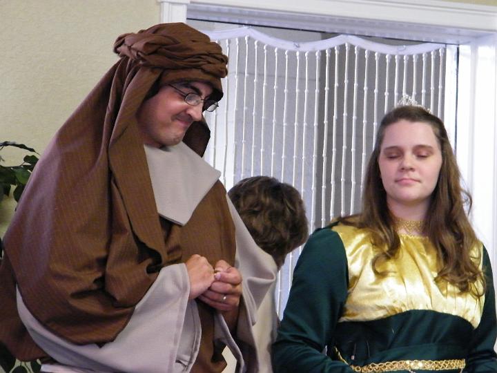 2009_0502CathysNewCam0173.JPG