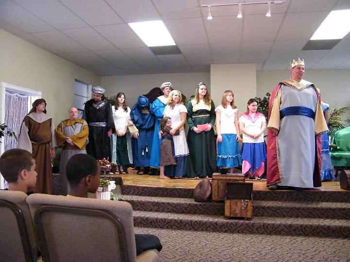 2009_0502CathysNewCam0175.JPG