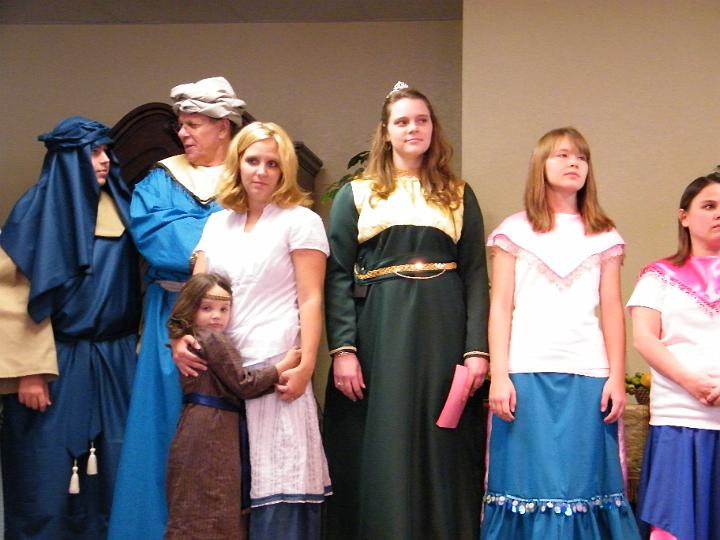 2009_0502CathysNewCam0177.JPG