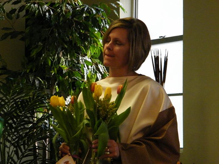 2009_0502CathysNewCam0179.JPG